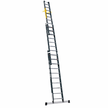 TopSafe Ladder van het merk Wixor