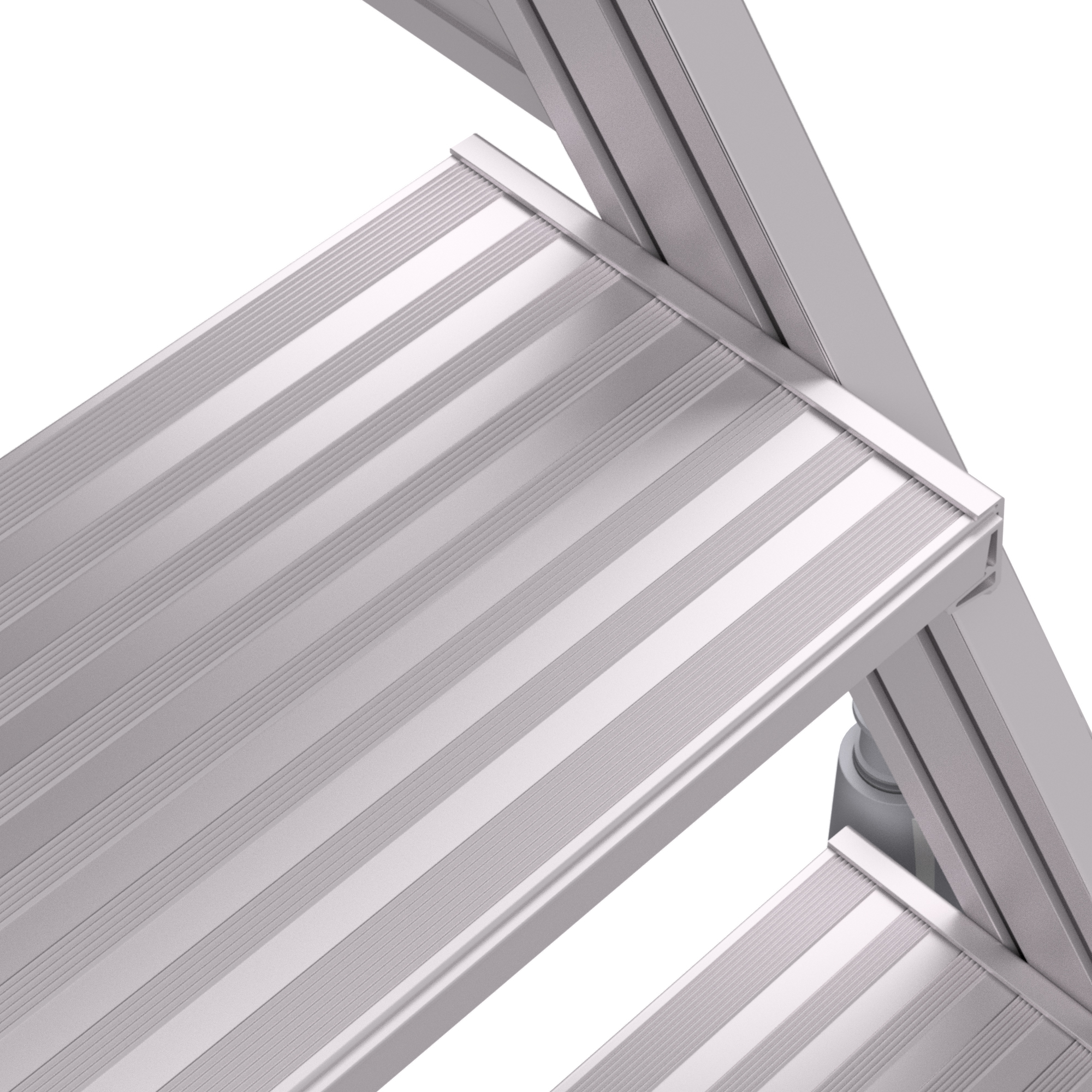 Steigro Hymer bordestrap