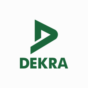 Steigro dekra certificaat